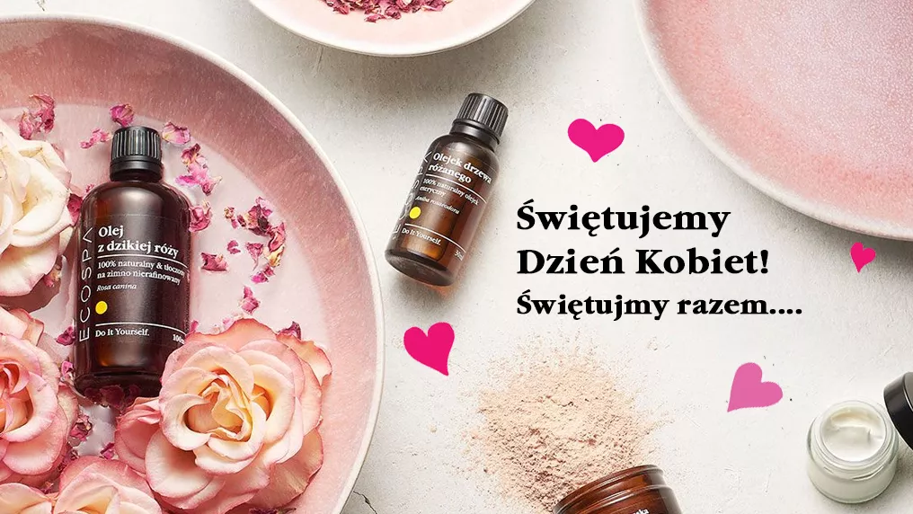 Dzień Kobiet