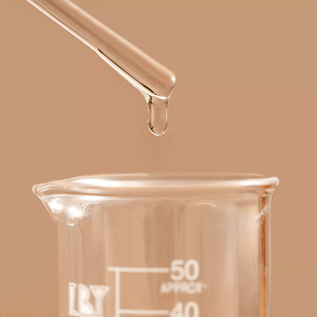 Newsletter Image