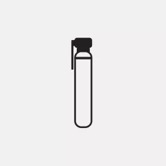 Olejek grejpfrutowy (biały) - próbka 1 ml