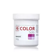 Barwnik do mydła niemigrujący SOLO Magic