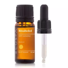 Bisabolol
