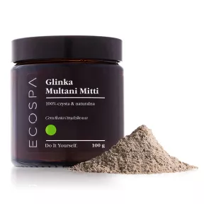 Glinka Multani Mitti (Mati)