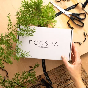 Zestaw Mystery Box Święta