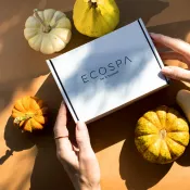 Zestaw Mystery Box Eco Niespodzianka