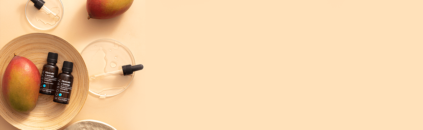 Pielęgnacja skóry wiosną