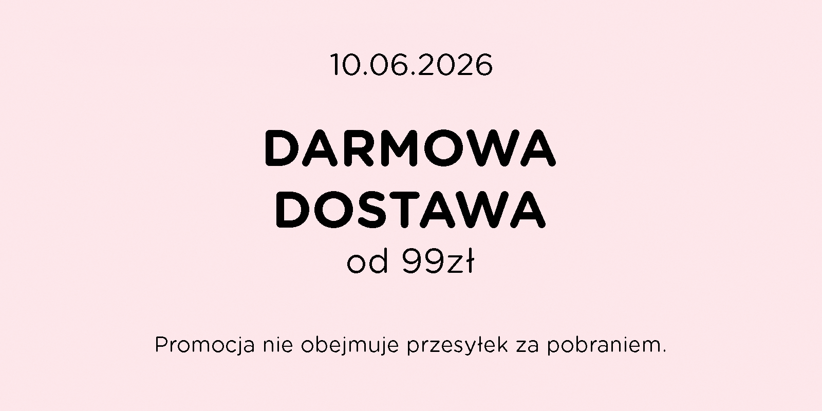 Włóż do koszyka składniki za 99 zł...