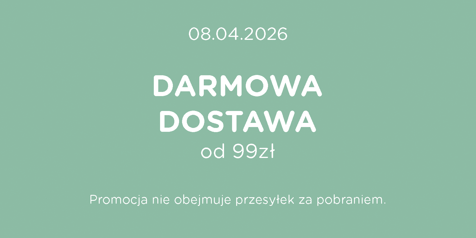 Włóż do koszyka składniki za 99 zł...