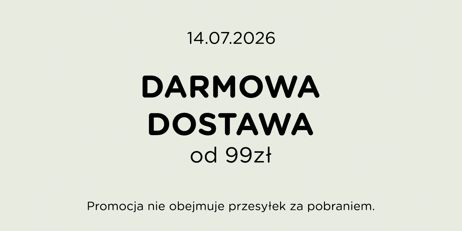 Włóż do koszyka składniki za 99 zł...