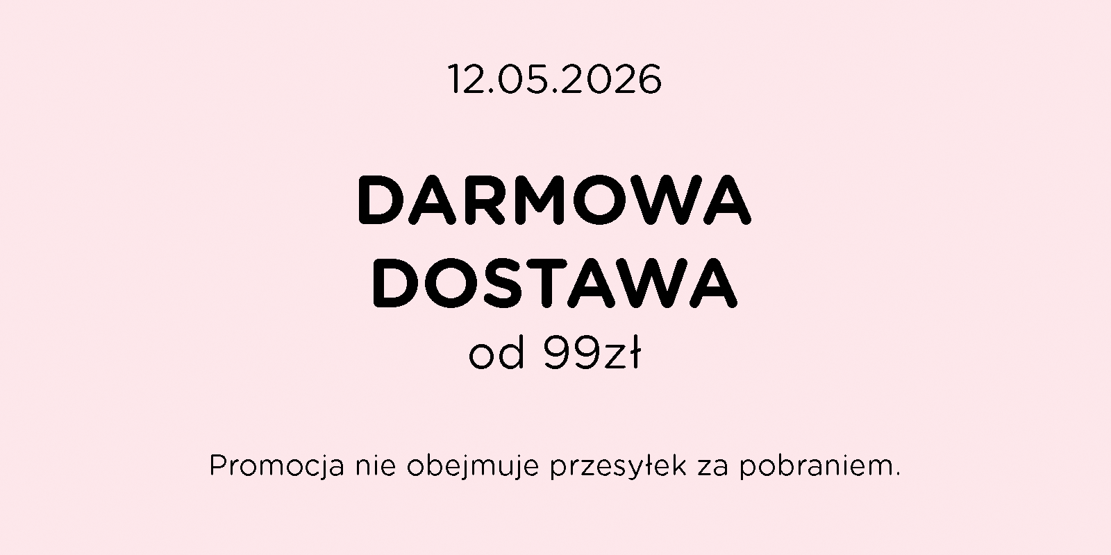 Włóż do koszyka składniki za 99 zł...