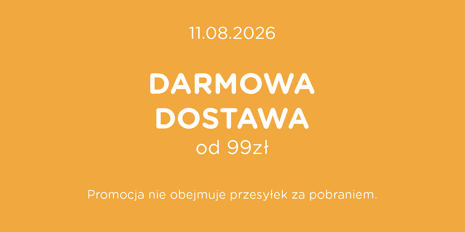 Wybierz składniki za 99 zł...