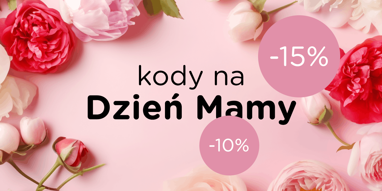 Wpisz w koszyku...