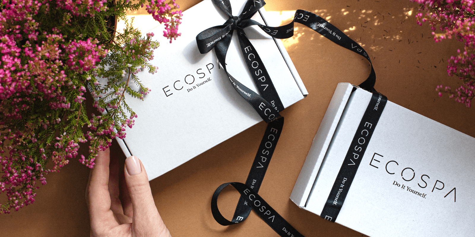 Nowy Mystery Box