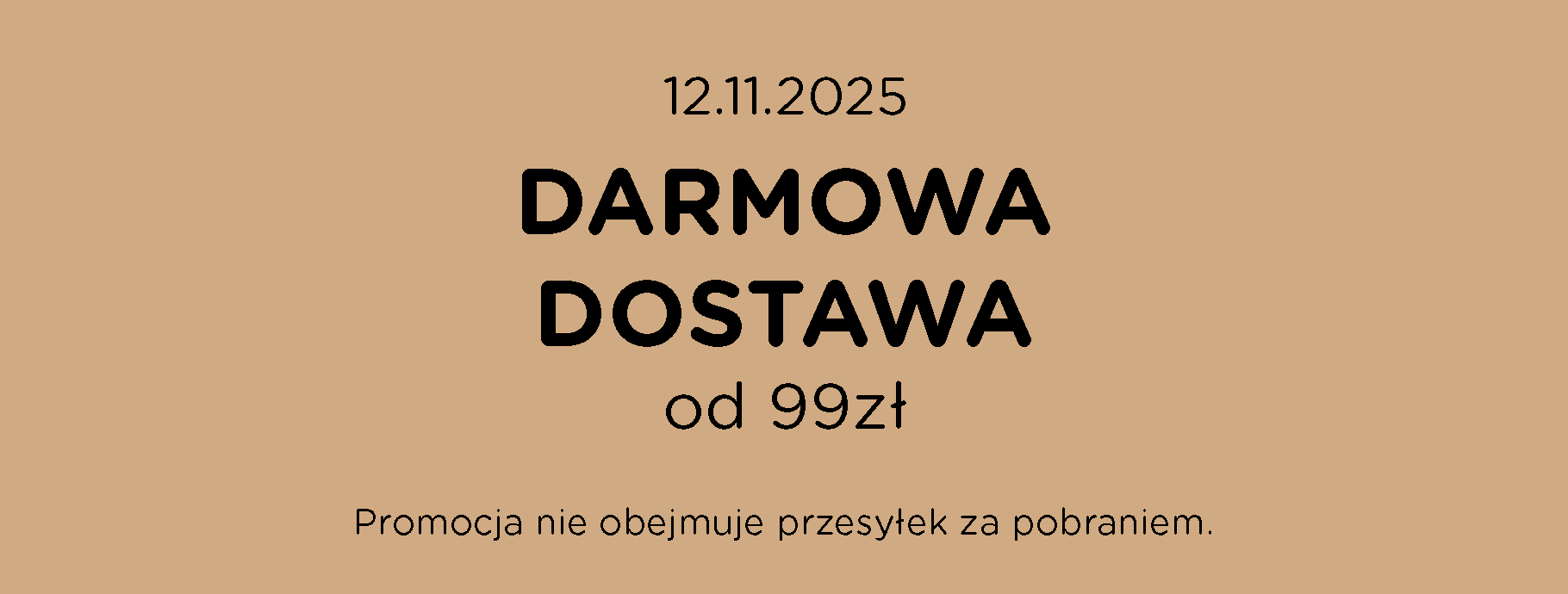 Włóż do koszyka składniki za 99 zł...