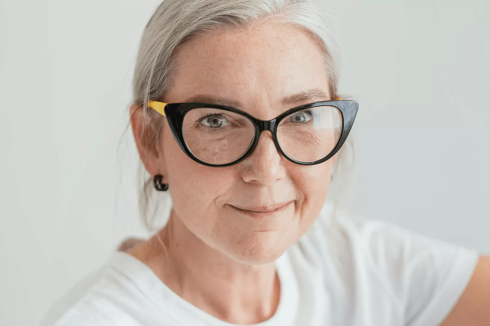 Jak powinna wyglądać pielęgnacja skóry w okresie menopauzy?
