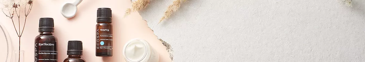 Pielęgnacja anti-aging