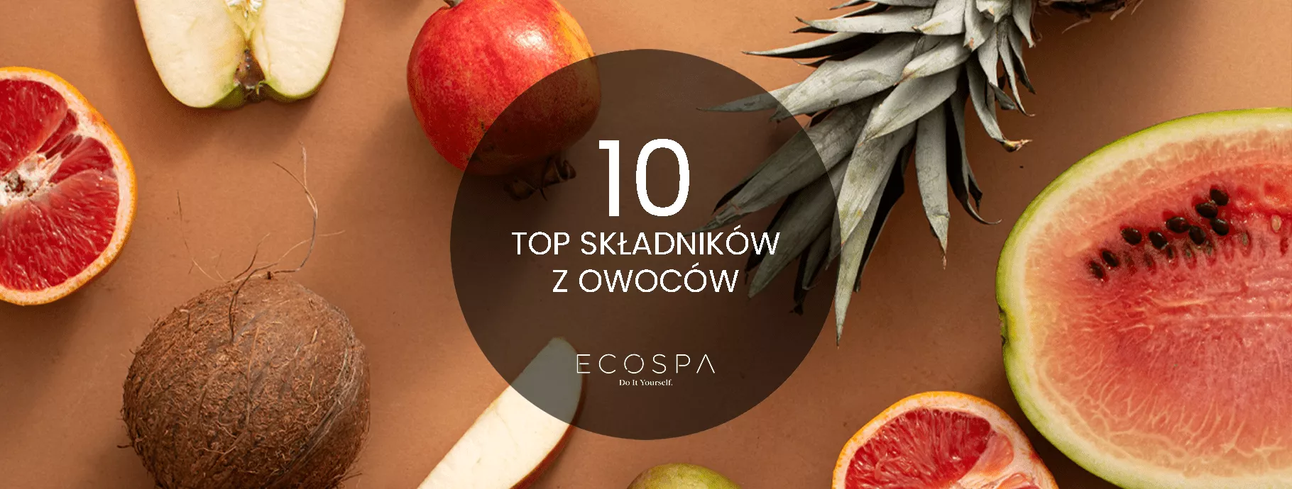 OWOCOWY czerwiec