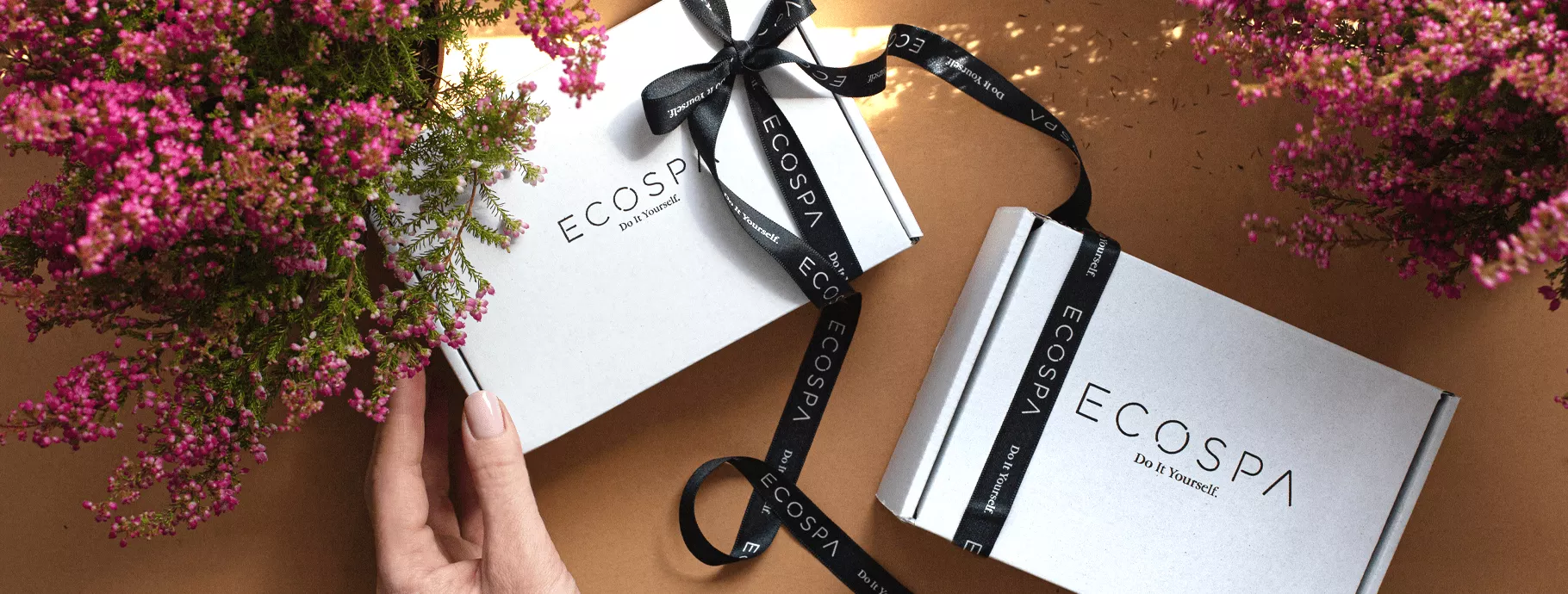Nowy Mystery Box