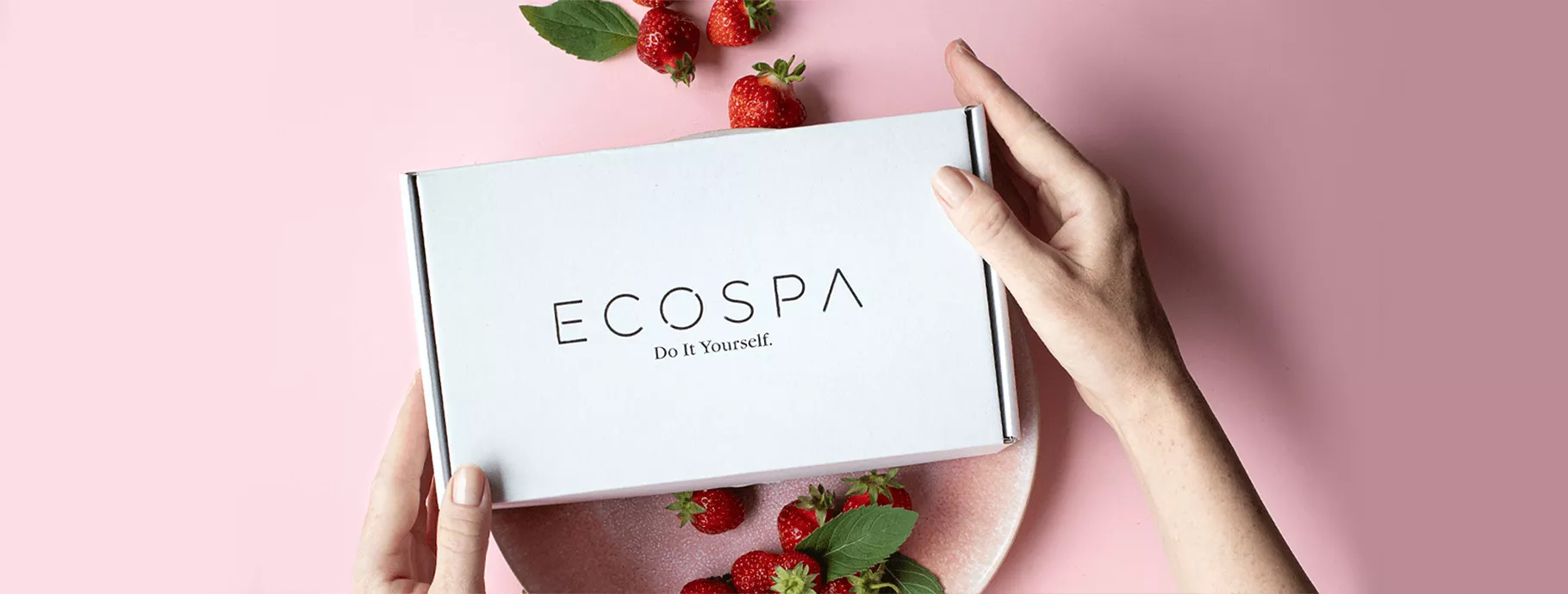 Nowy Mystery Box