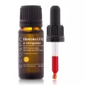 Ekstrakt CO2 z oregano