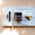 Zestaw DIY Krem do skóry naczynkowej