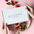 Zestaw Mystery Box Eco Niespodzianka
