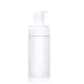 Pianotwórcza niskociśnieniowa butelka 125 ml