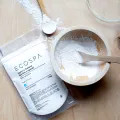 Tapioca Natural - skrobia z tapioki