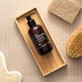 Olej jojoba (złoty) do masażu