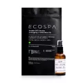 Zestaw DIY Serum anti-aging z retinolem 1%