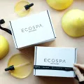 Zestaw Mystery Box Eco Niespodzianka