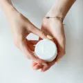 Forma do mydła - Okrągła 1 motyw