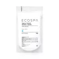 Tapioca Natural - skrobia z tapioki