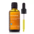 Erytruloza naturalny samoopalacz