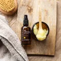 Ujędrniający peeling do ciała