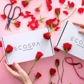 Zestaw Mystery Box Eco Niespodzianka