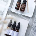 Zestaw DIY Serum z witaminą C 15% - 3 x 10 ml