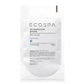 Eco Konserwant - proszek (Gluconolactone, Sodium Benzoate)