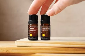 Co to jest koenzym Q10 i jak go używać w kosmetykach?