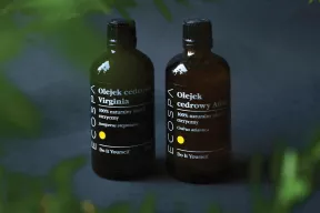 Właściwości i zastosowanie olejku cedrowego