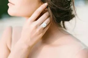 Pielęgnacja skóry przed ślubem – jak przygotować się na ten ważny dzień?