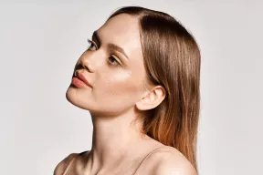 Wiosenna eco regeneracja Twoich włosów