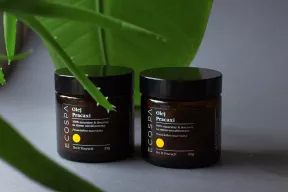 Olej Pracaxi – regeneracyjny kosmetyk prosto z Amazonii