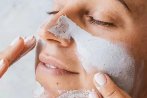 Jakie są korzyści z przejścia na naturalną pielęgnację?