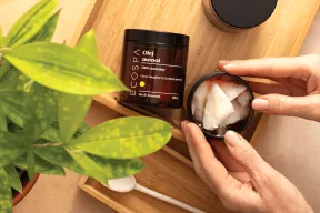 Olej monoi – zastosowanie i właściwości