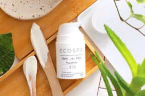 Krem do rąk z mocznikiem 8%