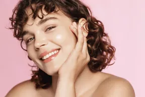 Skip care -  minimalizm kosmetyczny,  jak go wdrożyć? | ECOSPA