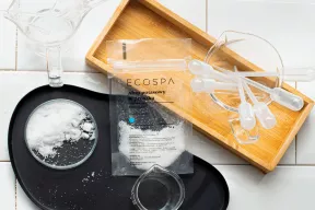 Ałun – czym jest i jakie ma właściwości?